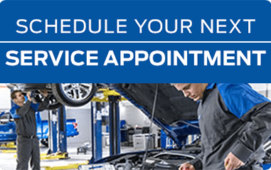Schedule Service Schedule Service